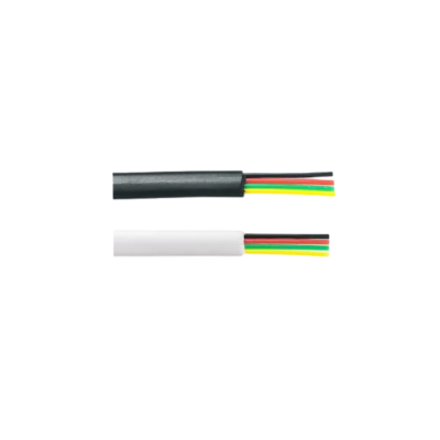 Modulaire kabels RJ10/RJ11